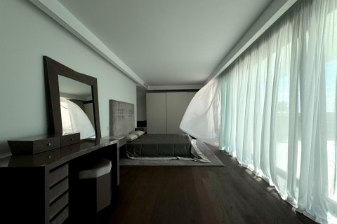 Villa for sale in Finestrat, Alicante, Spain 691 sq.m. No. 165556 - photo 23