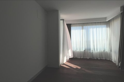 Villa for sale in Finestrat, Alicante, Spain 691 sq.m. No. 165556 - photo 28