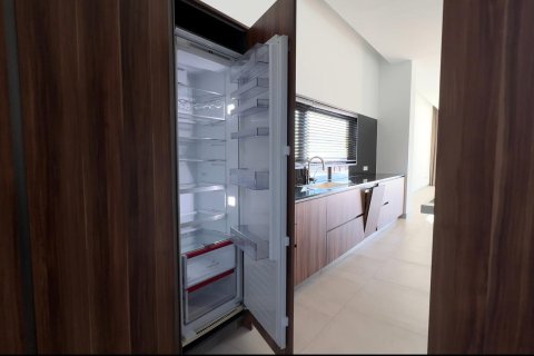 Villa for sale in Finestrat, Alicante, Spain 691 sq.m. No. 165556 - photo 19