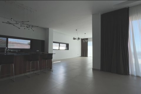 Villa for sale in Finestrat, Alicante, Spain 691 sq.m. No. 165556 - photo 29