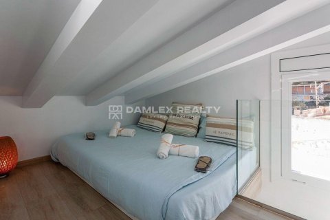 Appartamento in vendita a Llafranc, Girona, Spagna 3 camere da letto, 70 mq. N° 177199 - foto 7