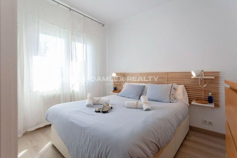Appartamento in vendita a Llafranc, Girona, Spagna 3 camere da letto, 70 mq. N° 177199 - foto 9
