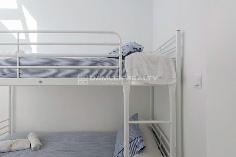 Appartamento in vendita a Llafranc, Girona, Spagna 3 camere da letto, 70 mq. N° 177199 - foto 16