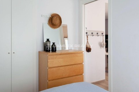 Appartamento in vendita a Llafranc, Girona, Spagna 3 camere da letto, 70 mq. N° 177199 - foto 5