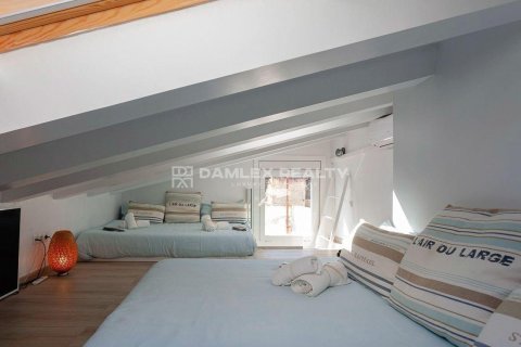 Appartamento in vendita a Llafranc, Girona, Spagna 3 camere da letto, 70 mq. N° 177199 - foto 15