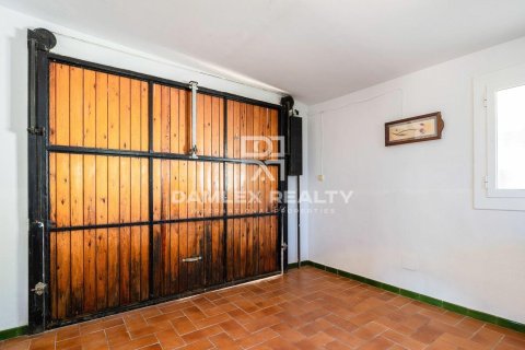 Willa w Platja D'aro, Girona, Hiszpania 4 sypialnie, 208 mkw. nr 177200 – zdjęcie 27
