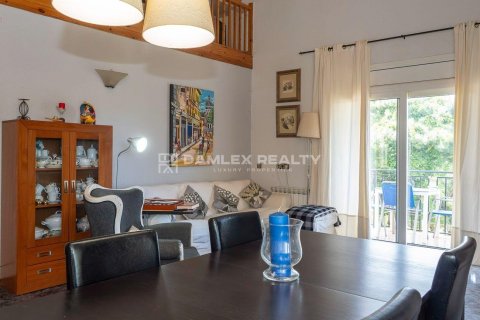 Dom w Lloret de Mar, Girona, Hiszpania 4 sypialnie, 240 mkw. nr 177197 – zdjęcie 18