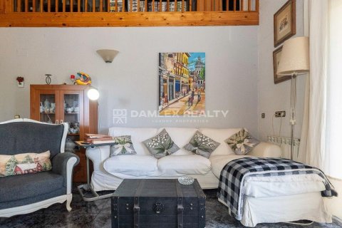 Dom w Lloret de Mar, Girona, Hiszpania 4 sypialnie, 240 mkw. nr 177197 – zdjęcie 14
