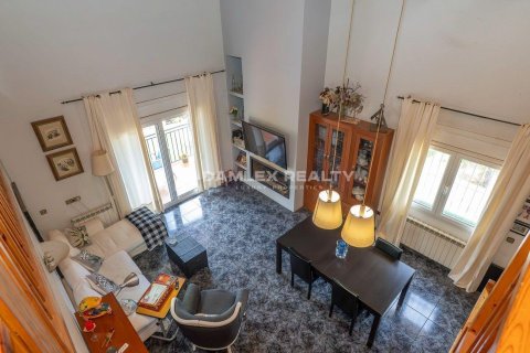 Dom w Lloret de Mar, Girona, Hiszpania 4 sypialnie, 240 mkw. nr 177197 – zdjęcie 20