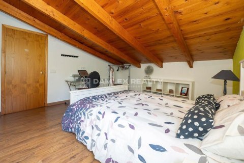 Dom w Lloret de Mar, Girona, Hiszpania 4 sypialnie, 240 mkw. nr 177197 – zdjęcie 26