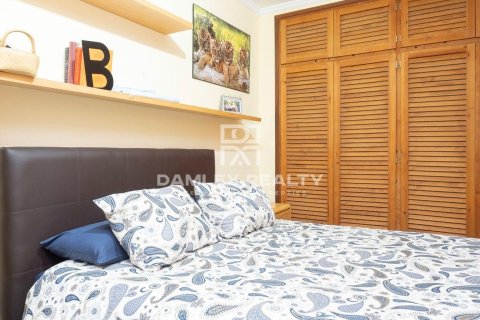 Dom w Tossa de Mar, Girona, Hiszpania 7 sypialni, 312 mkw. nr 177196 – zdjęcie 21