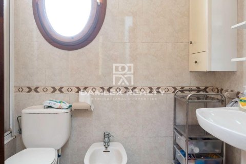 Dom w Tossa de Mar, Girona, Hiszpania 7 sypialni, 312 mkw. nr 177196 – zdjęcie 23
