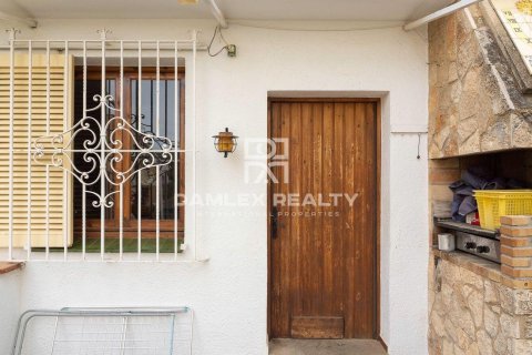 Dom w Tossa de Mar, Girona, Hiszpania 7 sypialni, 312 mkw. nr 177196 – zdjęcie 10