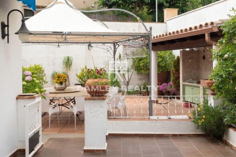 Dom w Tossa de Mar, Girona, Hiszpania 7 sypialni, 312 mkw. nr 177196 – zdjęcie 9