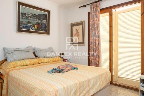 Dom w Tossa de Mar, Girona, Hiszpania 7 sypialni, 312 mkw. nr 177196 – zdjęcie 28