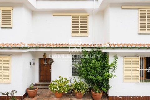 Dom w Tossa de Mar, Girona, Hiszpania 7 sypialni, 312 mkw. nr 177196 – zdjęcie 2