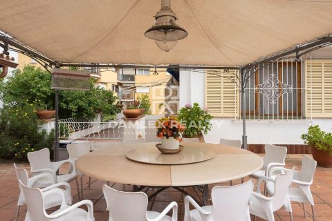 Dom w Tossa de Mar, Girona, Hiszpania 7 sypialni, 312 mkw. nr 177196 – zdjęcie 5