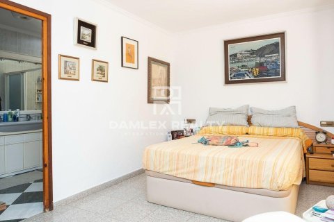 Dom w Tossa de Mar, Girona, Hiszpania 7 sypialni, 312 mkw. nr 177196 – zdjęcie 26