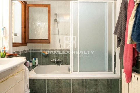 Dom w Tossa de Mar, Girona, Hiszpania 7 sypialni, 312 mkw. nr 177196 – zdjęcie 30