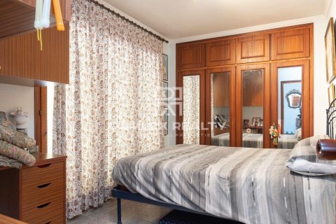 Dom w Tossa de Mar, Girona, Hiszpania 7 sypialni, 312 mkw. nr 177196 – zdjęcie 16
