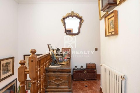 Dom w Tossa de Mar, Girona, Hiszpania 7 sypialni, 312 mkw. nr 177196 – zdjęcie 18