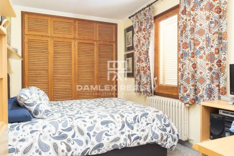 Dom w Tossa de Mar, Girona, Hiszpania 7 sypialni, 312 mkw. nr 177196 – zdjęcie 20
