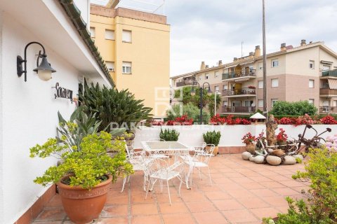 Dom w Tossa de Mar, Girona, Hiszpania 7 sypialni, 312 mkw. nr 177196 – zdjęcie 11