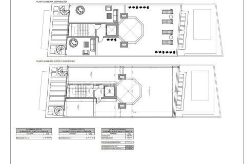 Apartament w Torrevieja, Alicante, Hiszpania 2 sypialnie, 83 mkw. nr 139012 – zdjęcie 18