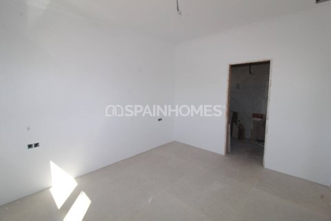 Villa en venta Pinoso, Alicante, España 3 dormitorios, 141 m2 No. 139009 - foto 17