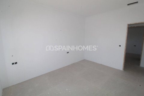 Villa en venta Pinoso, Alicante, España 3 dormitorios, 141 m2 No. 139009 - foto 15
