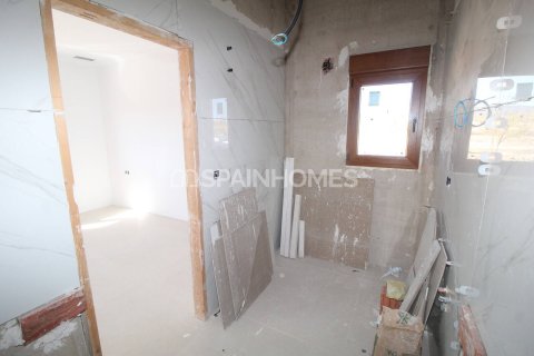 Villa en venta Pinoso, Alicante, España 3 dormitorios, 141 m2 No. 139009 - foto 20