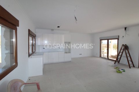Villa en venta Pinoso, Alicante, España 3 dormitorios, 141 m2 No. 139009 - foto 10