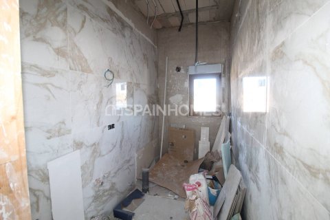 Villa en venta Pinoso, Alicante, España 3 dormitorios, 141 m2 No. 139009 - foto 19