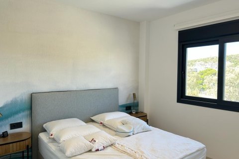 Lägenhet till salu Guardamar del Segura, Alicante, Spanien 3 sovrum, 100 kvm. Nr. 135623 - foto 9