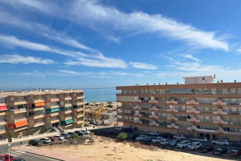 Lägenhet till salu Guardamar del Segura, Alicante, Spanien 3 sovrum, 100 kvm. Nr. 135623 - foto 21