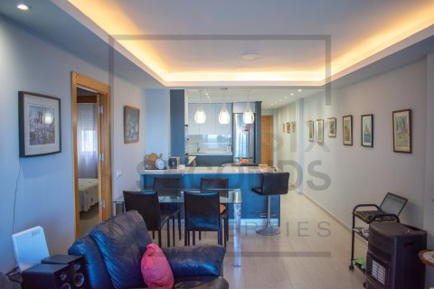 Apartment for sale Torrevieja, Alicante, Spain 3 bedrooms, 93 sq.m. No. 135628 - photo 4