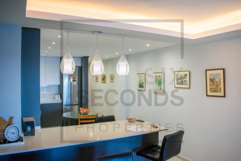 Apartment for sale Torrevieja, Alicante, Spain 3 bedrooms, 93 sq.m. No. 135628 - photo 7