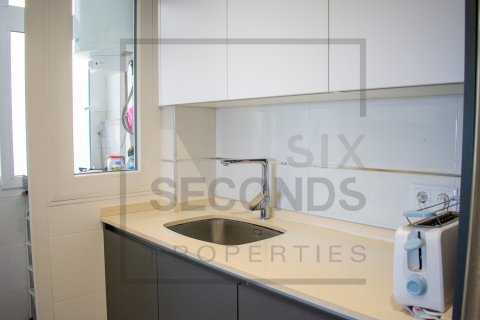 Apartment for sale Torrevieja, Alicante, Spain 3 bedrooms, 93 sq.m. No. 135628 - photo 15