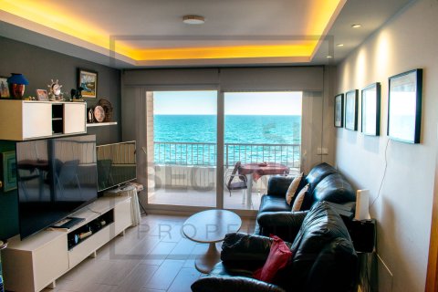 Apartment for sale Torrevieja, Alicante, Spain 3 bedrooms, 93 sq.m. No. 135628 - photo 3