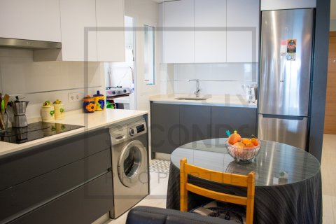 Apartment for sale Torrevieja, Alicante, Spain 3 bedrooms, 93 sq.m. No. 135628 - photo 12