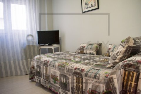 Apartment for sale Torrevieja, Alicante, Spain 3 bedrooms, 93 sq.m. No. 135628 - photo 26