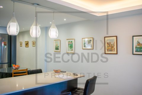 Apartment for sale Torrevieja, Alicante, Spain 3 bedrooms, 93 sq.m. No. 135628 - photo 8