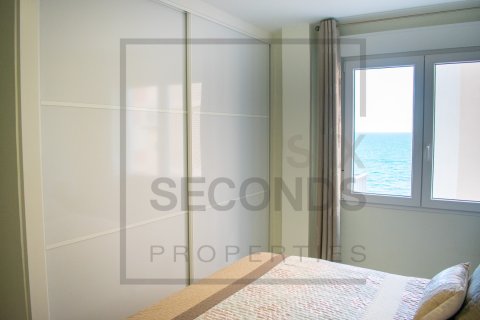 Apartment for sale Torrevieja, Alicante, Spain 3 bedrooms, 93 sq.m. No. 135628 - photo 18