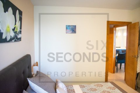 Apartment for sale Torrevieja, Alicante, Spain 3 bedrooms, 93 sq.m. No. 135628 - photo 19