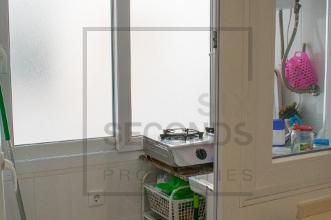 Apartment for sale Torrevieja, Alicante, Spain 3 bedrooms, 93 sq.m. No. 135628 - photo 30