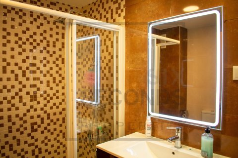 Apartment for sale Torrevieja, Alicante, Spain 3 bedrooms, 93 sq.m. No. 135628 - photo 21