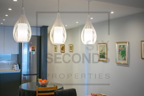 Apartment for sale Torrevieja, Alicante, Spain 3 bedrooms, 93 sq.m. No. 135628 - photo 16