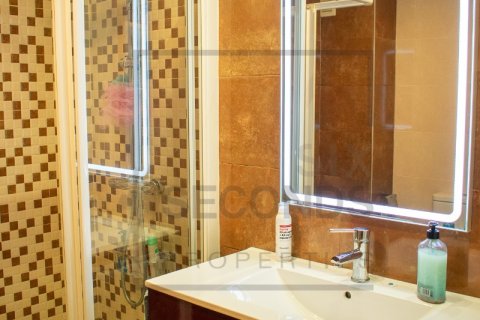 Apartment for sale Torrevieja, Alicante, Spain 3 bedrooms, 93 sq.m. No. 135628 - photo 20