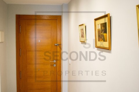Apartment for sale Torrevieja, Alicante, Spain 3 bedrooms, 93 sq.m. No. 135628 - photo 24