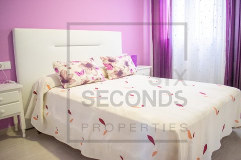 Apartment for sale Torrevieja, Alicante, Spain 3 bedrooms, 93 sq.m. No. 135628 - photo 23